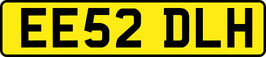 EE52DLH