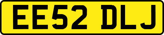 EE52DLJ