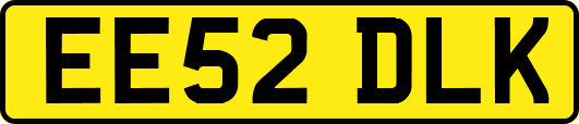 EE52DLK