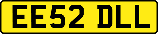 EE52DLL