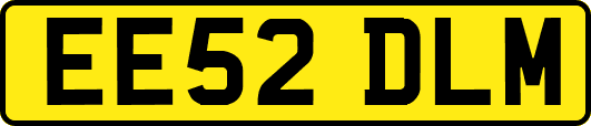 EE52DLM