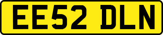 EE52DLN