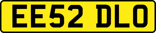 EE52DLO