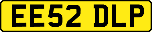 EE52DLP