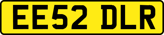 EE52DLR