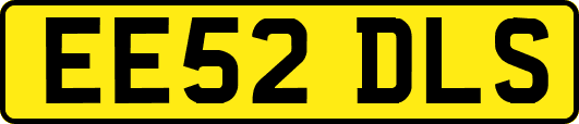 EE52DLS