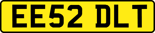 EE52DLT