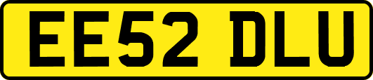 EE52DLU