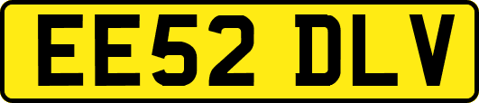 EE52DLV