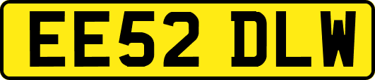 EE52DLW