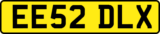 EE52DLX
