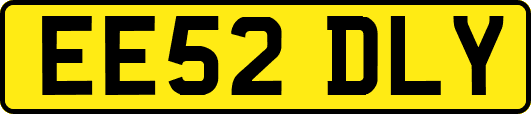 EE52DLY