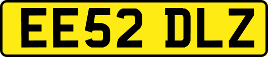 EE52DLZ