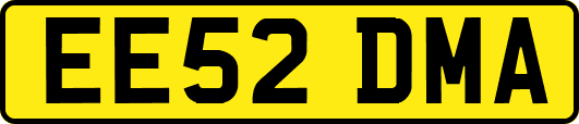 EE52DMA
