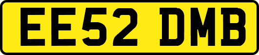 EE52DMB