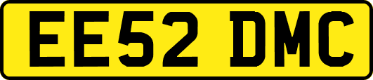 EE52DMC