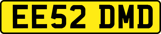 EE52DMD