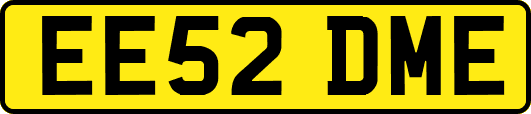 EE52DME