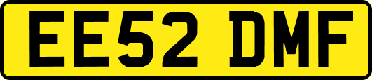 EE52DMF