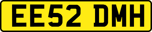 EE52DMH