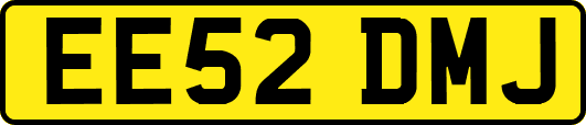 EE52DMJ