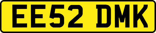 EE52DMK