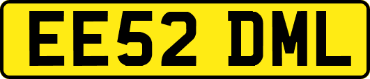 EE52DML