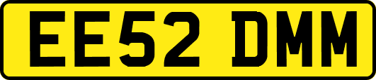 EE52DMM