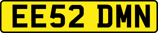 EE52DMN