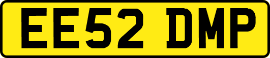 EE52DMP
