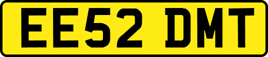 EE52DMT