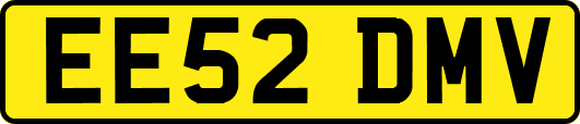 EE52DMV