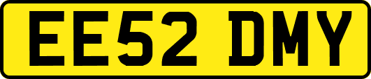 EE52DMY