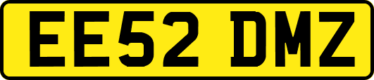 EE52DMZ