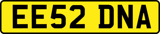EE52DNA