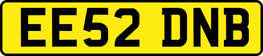 EE52DNB