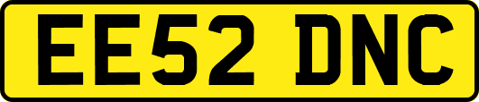 EE52DNC