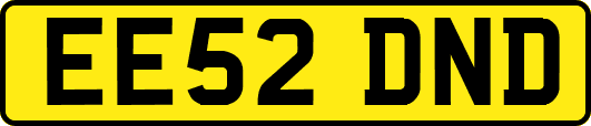 EE52DND