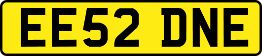 EE52DNE