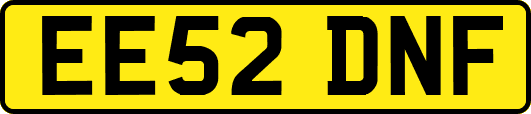 EE52DNF