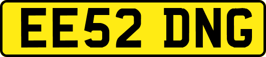 EE52DNG