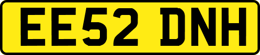 EE52DNH