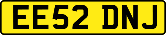 EE52DNJ