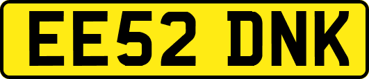 EE52DNK