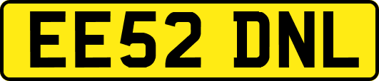 EE52DNL