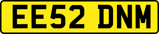 EE52DNM
