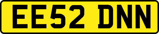 EE52DNN