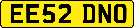 EE52DNO