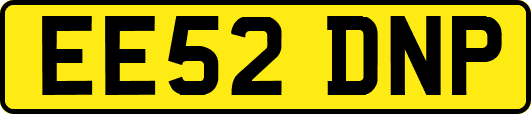 EE52DNP