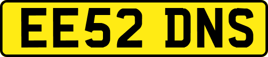 EE52DNS